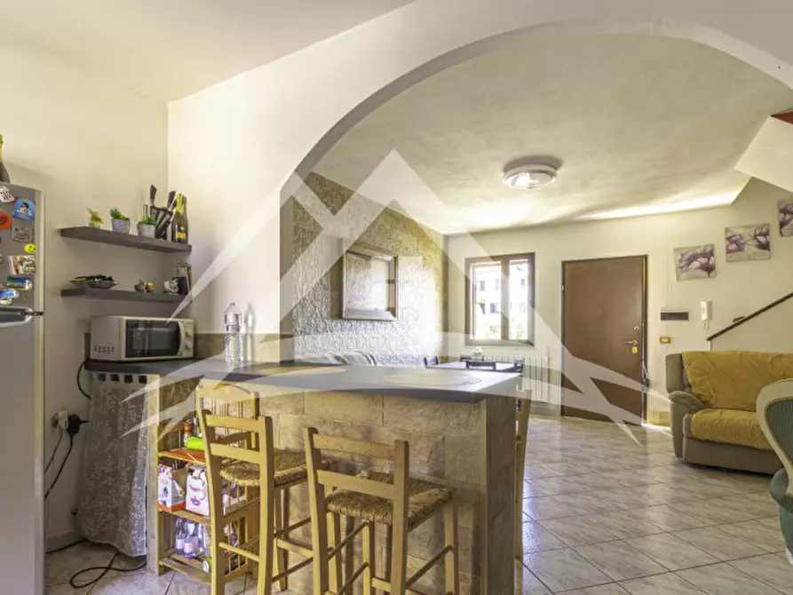 Immagine 7 di Appartamento in vendita  in Via Del Melo, 28 a Porto Torres