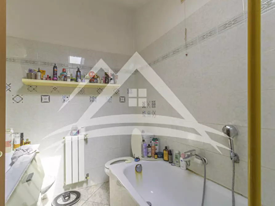 Immagine 12 di Appartamento in vendita  in Via Del Melo, 28 a Porto Torres