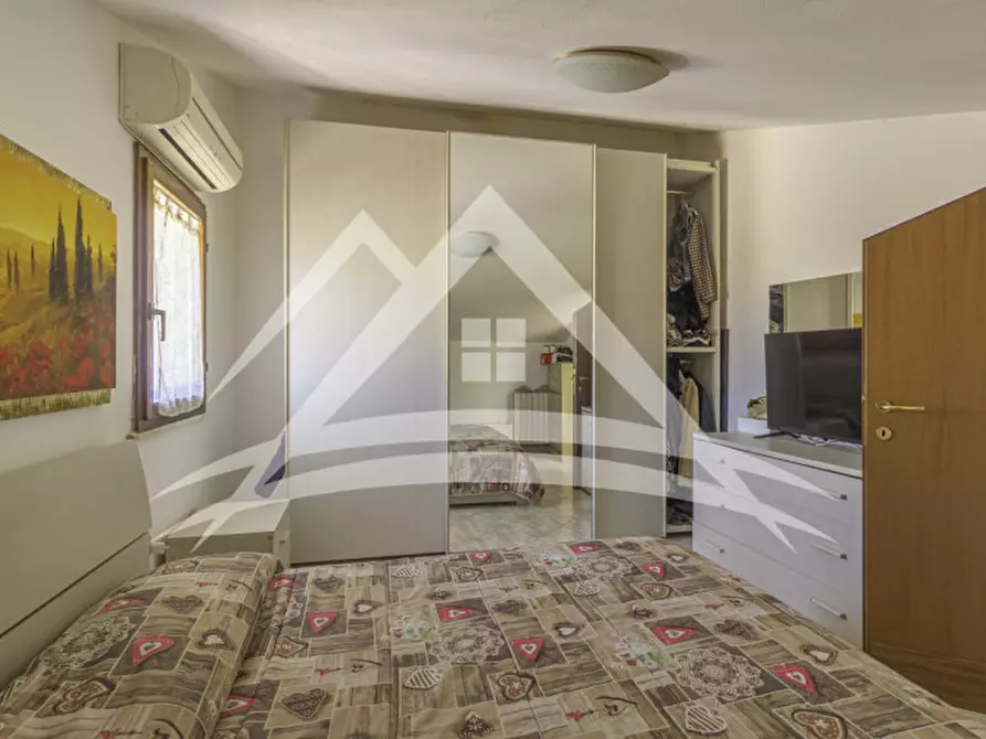 Immagine 14 di Appartamento in vendita  in Via Del Melo, 28 a Porto Torres