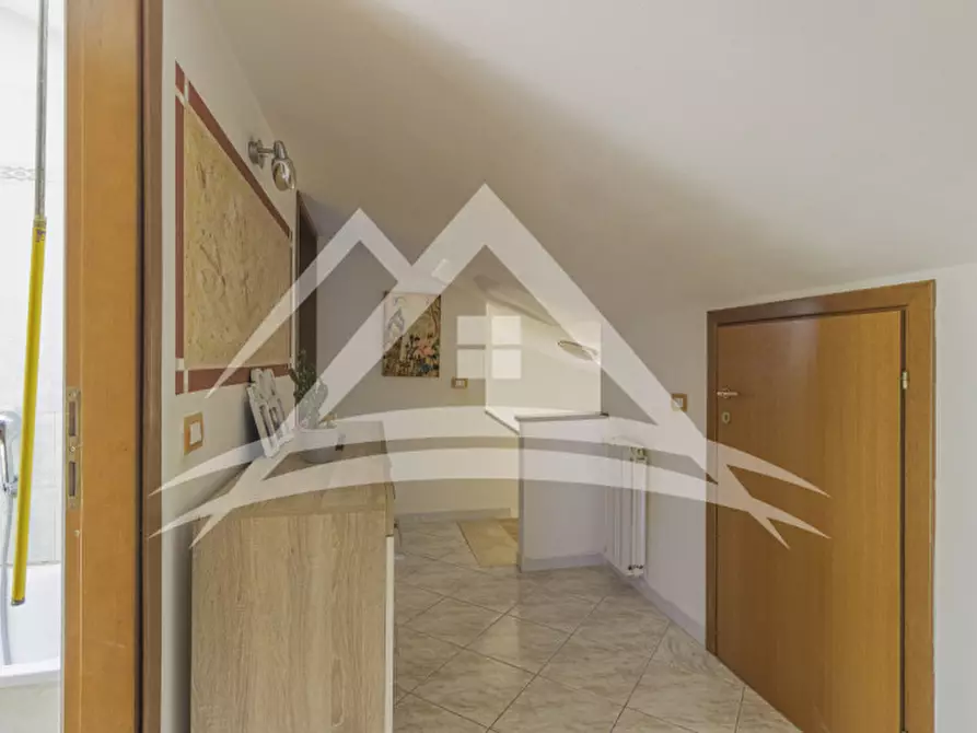 Immagine 15 di Appartamento in vendita  in Via Del Melo, 28 a Porto Torres