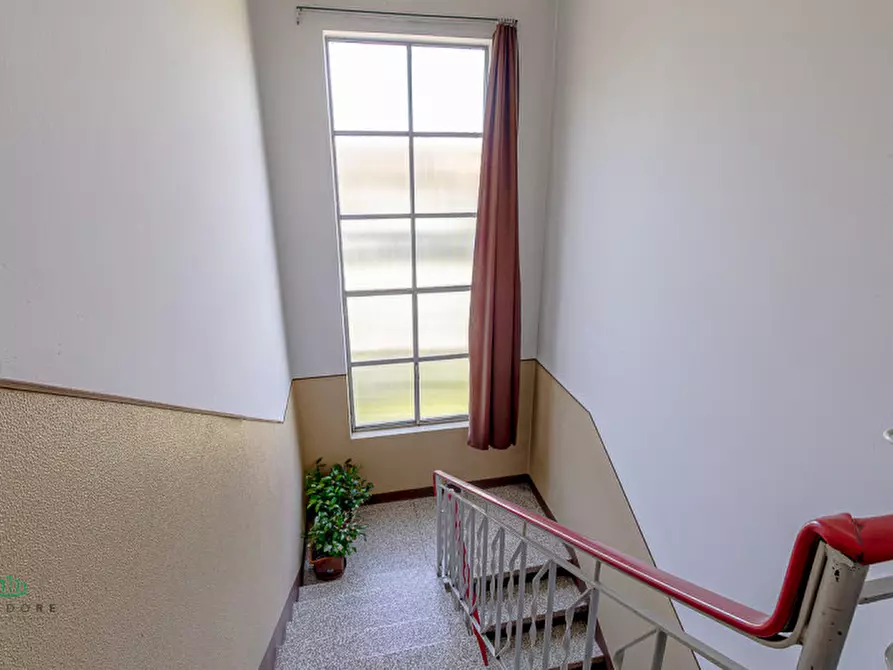 Immagine 5 di Appartamento in vendita  in VIA EMILIA 301 a San Lazzaro Di Savena