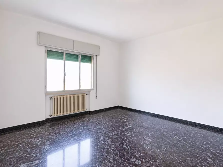 Immagine 9 di Appartamento in vendita  in VIA EMILIA 301 a San Lazzaro Di Savena