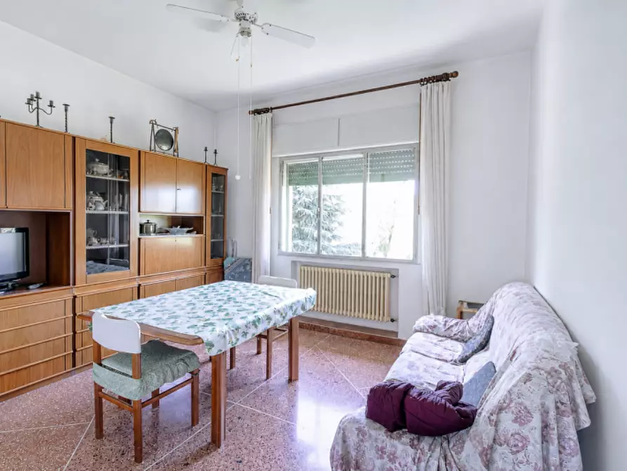 Immagine 13 di Appartamento in vendita  in VIA EMILIA 301 a San Lazzaro Di Savena