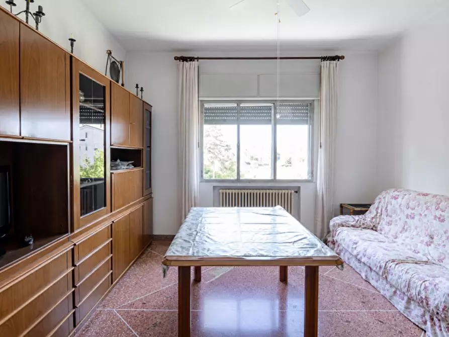 Immagine 14 di Appartamento in vendita  in VIA EMILIA 301 a San Lazzaro Di Savena