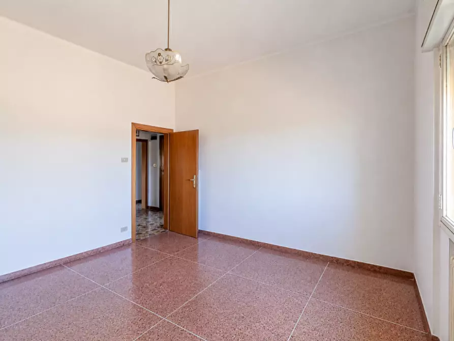 Immagine 17 di Appartamento in vendita  in VIA EMILIA 301 a San Lazzaro Di Savena