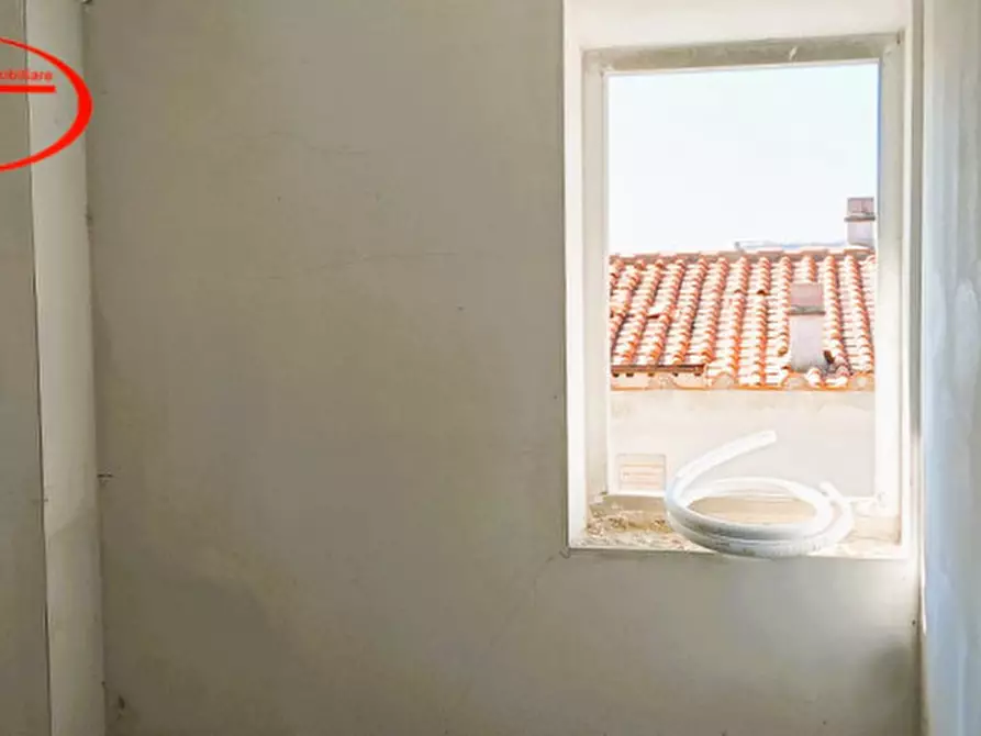 Immagine 4 di Attico in vendita  in Laterina a Laterina Pergine Valdarno