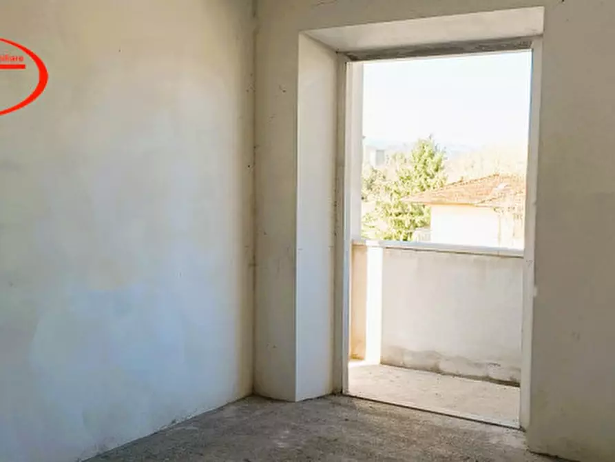 Immagine 5 di Attico in vendita  in Laterina a Laterina Pergine Valdarno