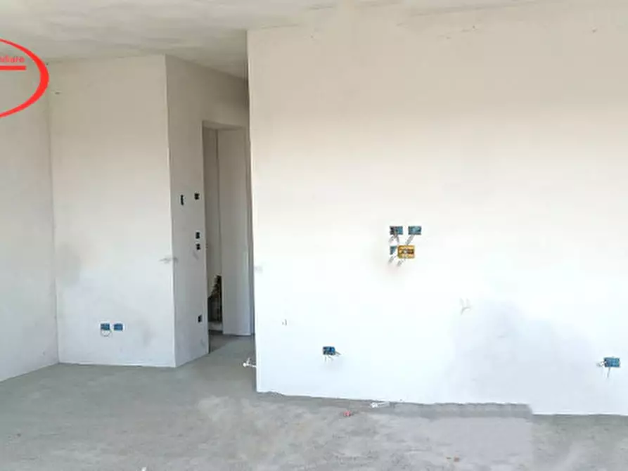 Immagine 6 di Attico in vendita  in Laterina a Laterina Pergine Valdarno