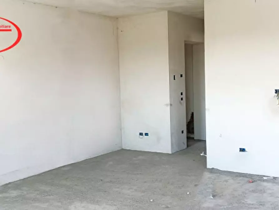 Immagine 7 di Attico in vendita  in Laterina a Laterina Pergine Valdarno