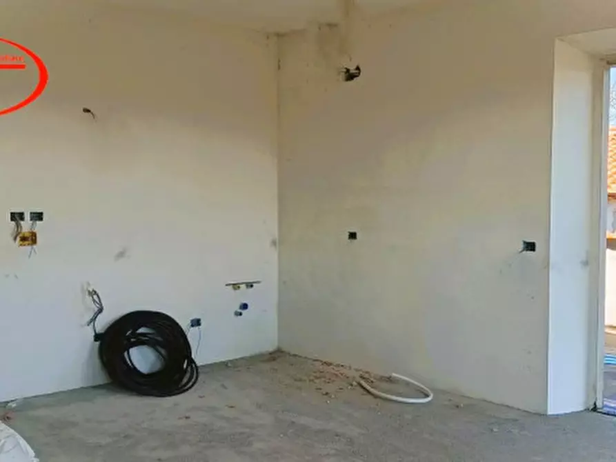 Immagine 8 di Attico in vendita  in Laterina a Laterina Pergine Valdarno