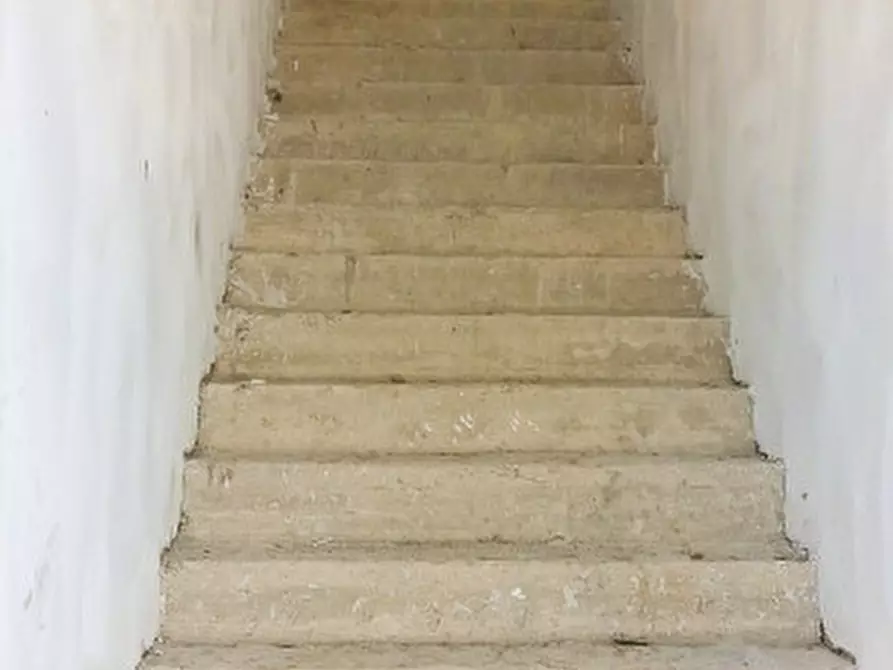Immagine 12 di Attico in vendita  in Laterina a Laterina Pergine Valdarno