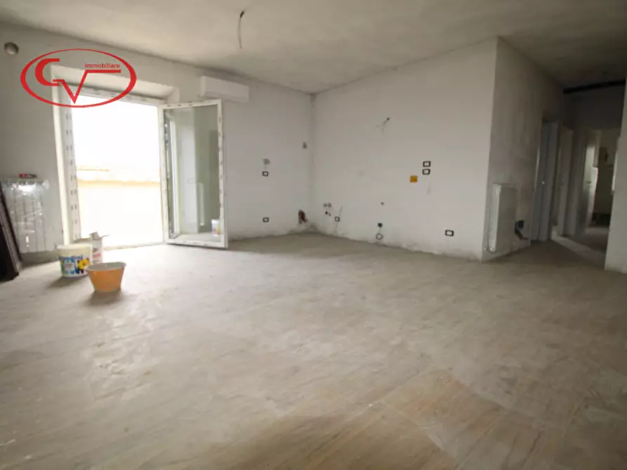 Immagine 4 di Attico in vendita  in Laterina a Laterina Pergine Valdarno