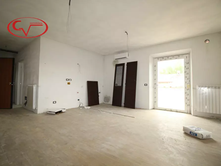 Immagine 5 di Attico in vendita  in Laterina a Laterina Pergine Valdarno