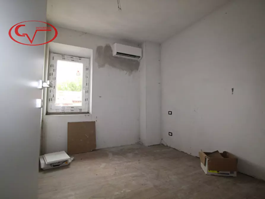 Immagine 6 di Attico in vendita  in Laterina a Laterina Pergine Valdarno
