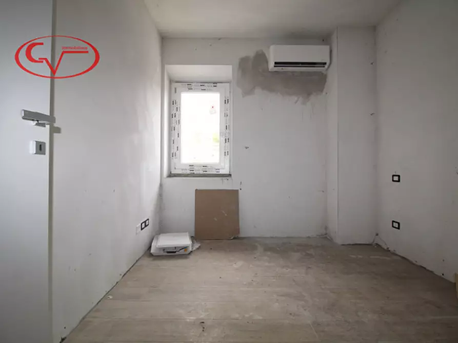 Immagine 7 di Attico in vendita  in Laterina a Laterina Pergine Valdarno