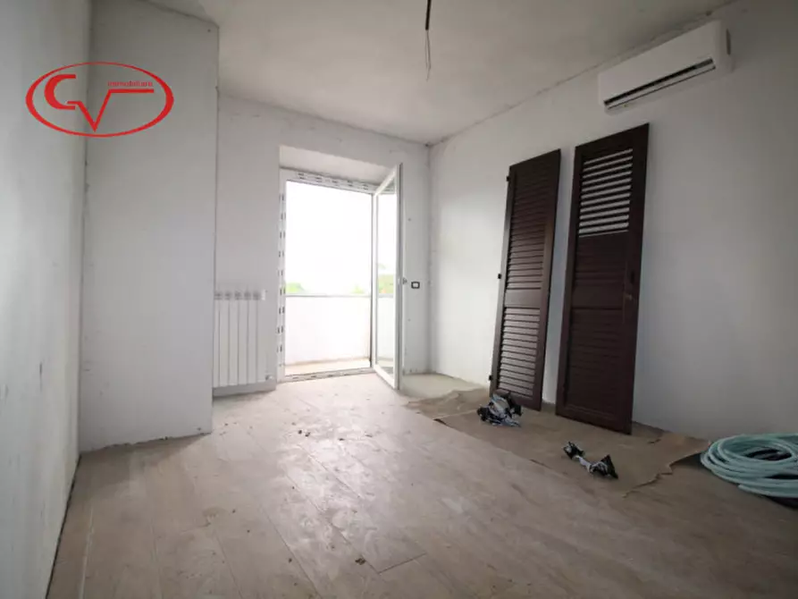 Immagine 9 di Attico in vendita  in Laterina a Laterina Pergine Valdarno