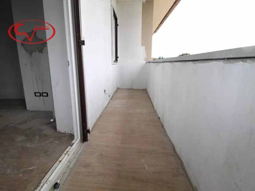 Immagine 11 di Attico in vendita  in Laterina a Laterina Pergine Valdarno