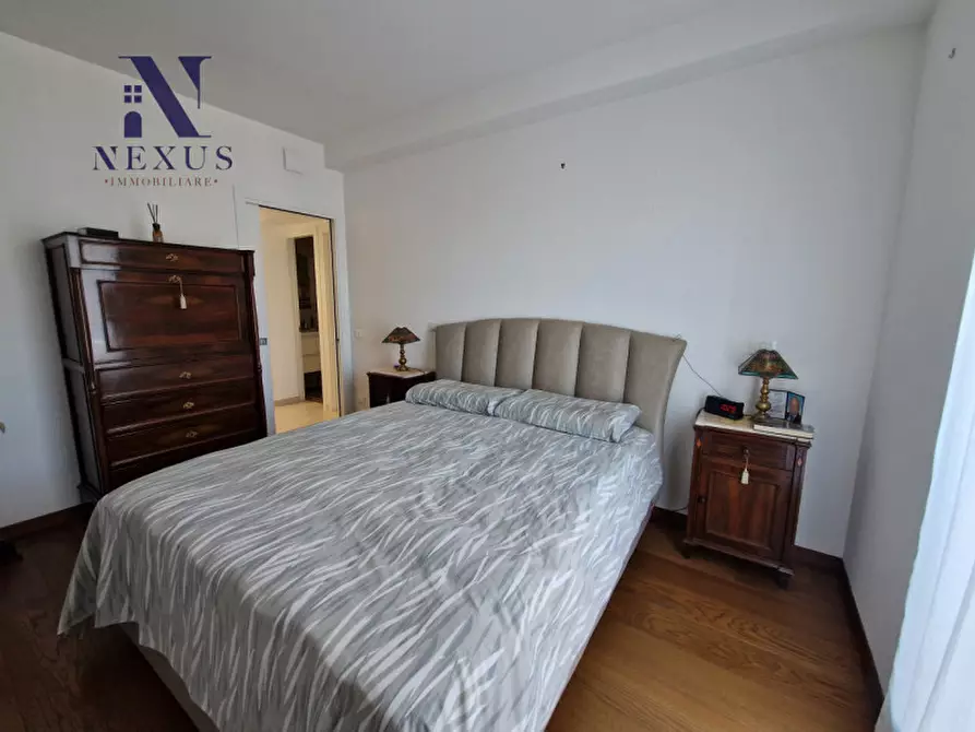 Immagine 9 di Appartamento in vendita  in Viale John Fitzgerald Kennedy a Fano