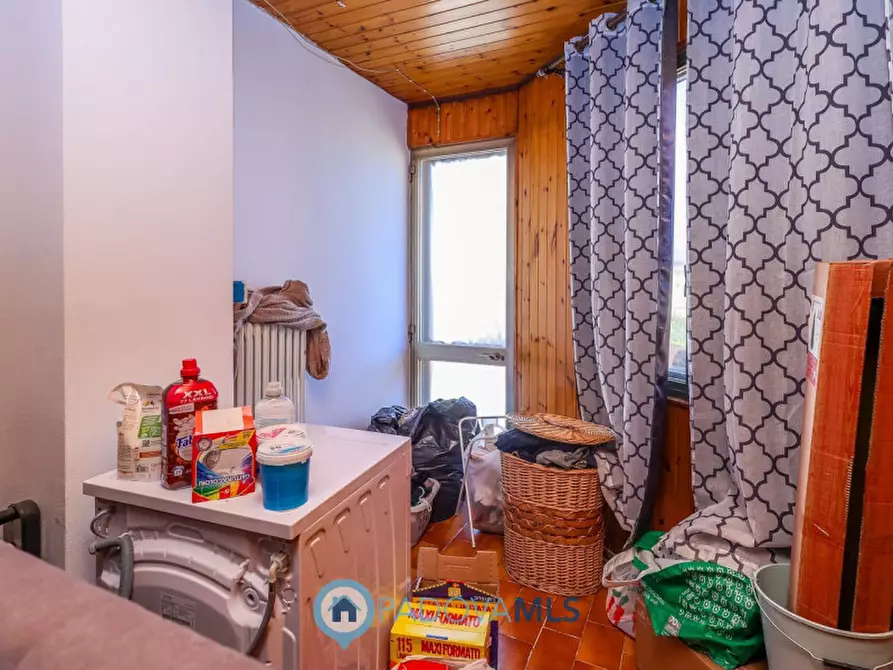 Immagine 12 di Casa bifamiliare in vendita  a Selvazzano Dentro