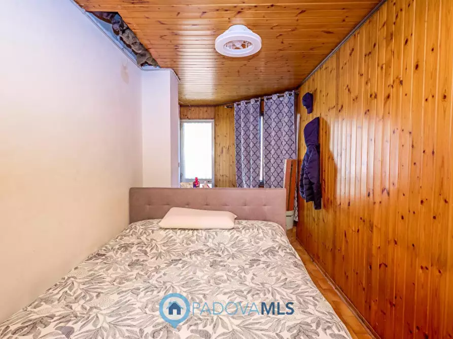 Immagine 14 di Casa bifamiliare in vendita  a Selvazzano Dentro