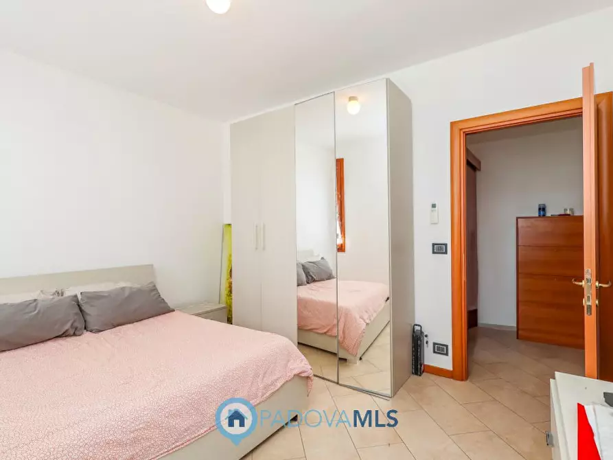 Immagine 31 di Casa bifamiliare in vendita  a Selvazzano Dentro