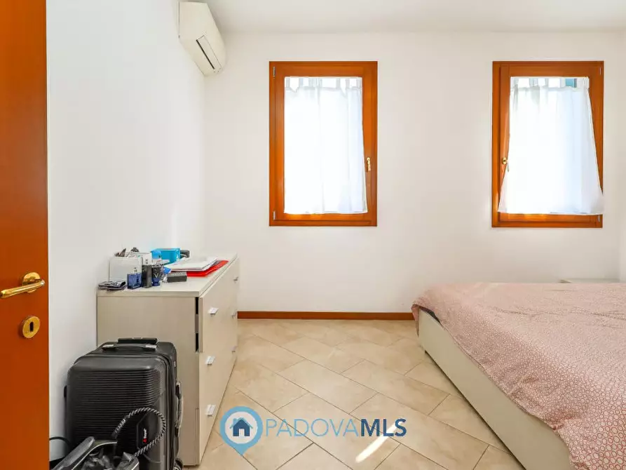 Immagine 33 di Casa bifamiliare in vendita  a Selvazzano Dentro