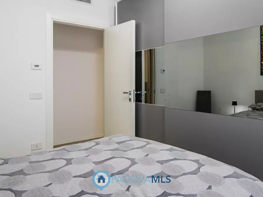 Immagine 11 di Attico in vendita  in Via Rovereto a Mestrino