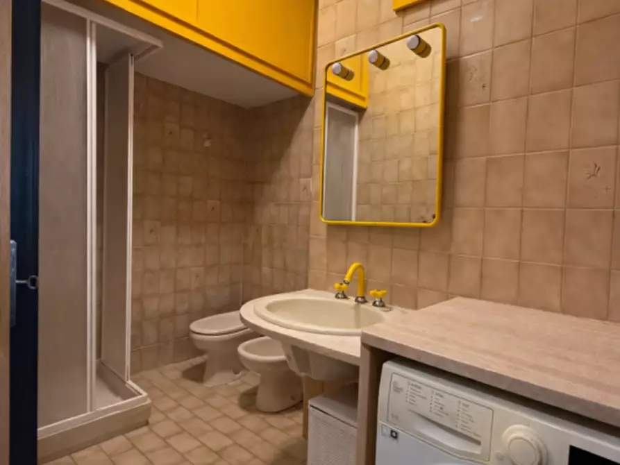 Immagine 12 di Appartamento in vendita  in Via del Quarnaro a Palermo