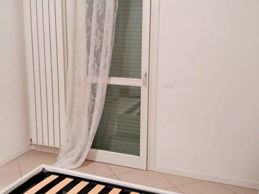 Immagine 6 di Appartamento in vendita  in via Giovanni Pascoli a Rovigo