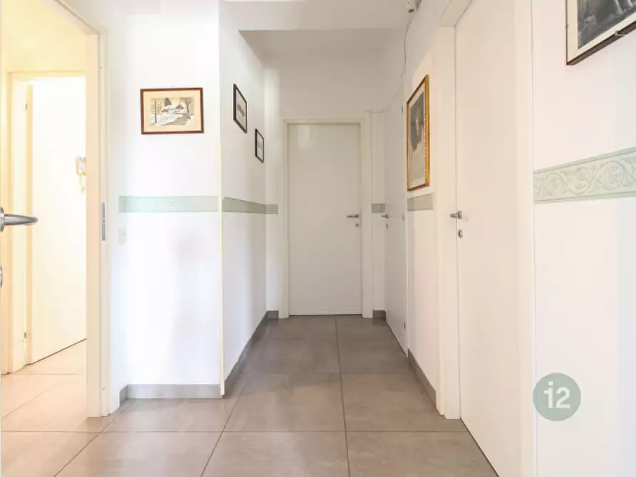 Immagine 3 di Appartamento in vendita  in Via 3 Febbraio 1831 a Carpi