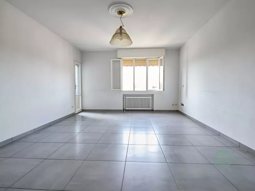 Immagine 4 di Appartamento in vendita  in Via 3 Febbraio 1831 a Carpi