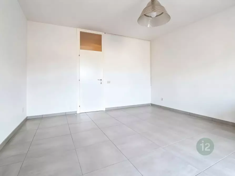 Immagine 5 di Appartamento in vendita  in Via 3 Febbraio 1831 a Carpi