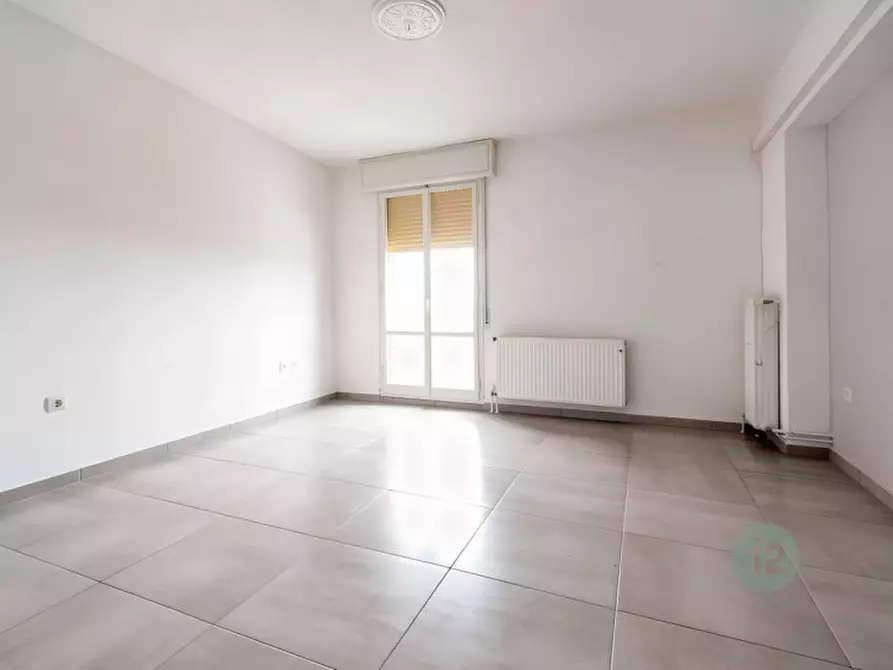 Immagine 7 di Appartamento in vendita  in Via 3 Febbraio 1831 a Carpi