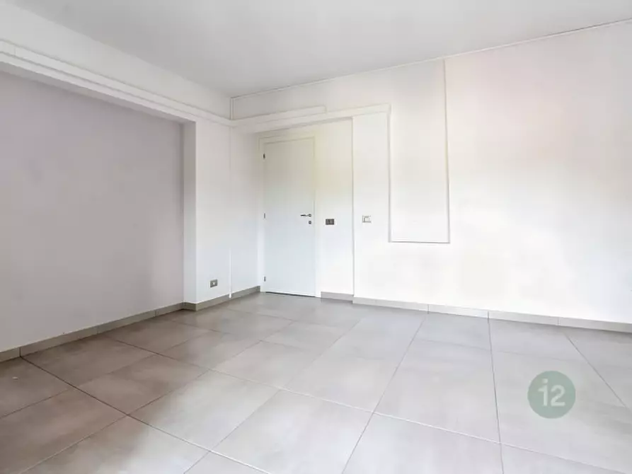 Immagine 8 di Appartamento in vendita  in Via 3 Febbraio 1831 a Carpi