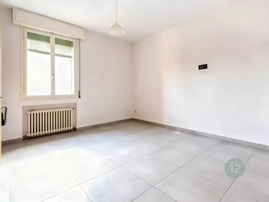 Immagine 9 di Appartamento in vendita  in Via 3 Febbraio 1831 a Carpi