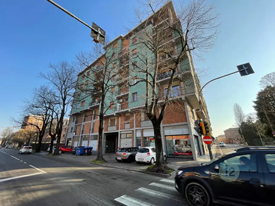 Immagine 10 di Appartamento in vendita  in Via 3 Febbraio 1831 a Carpi