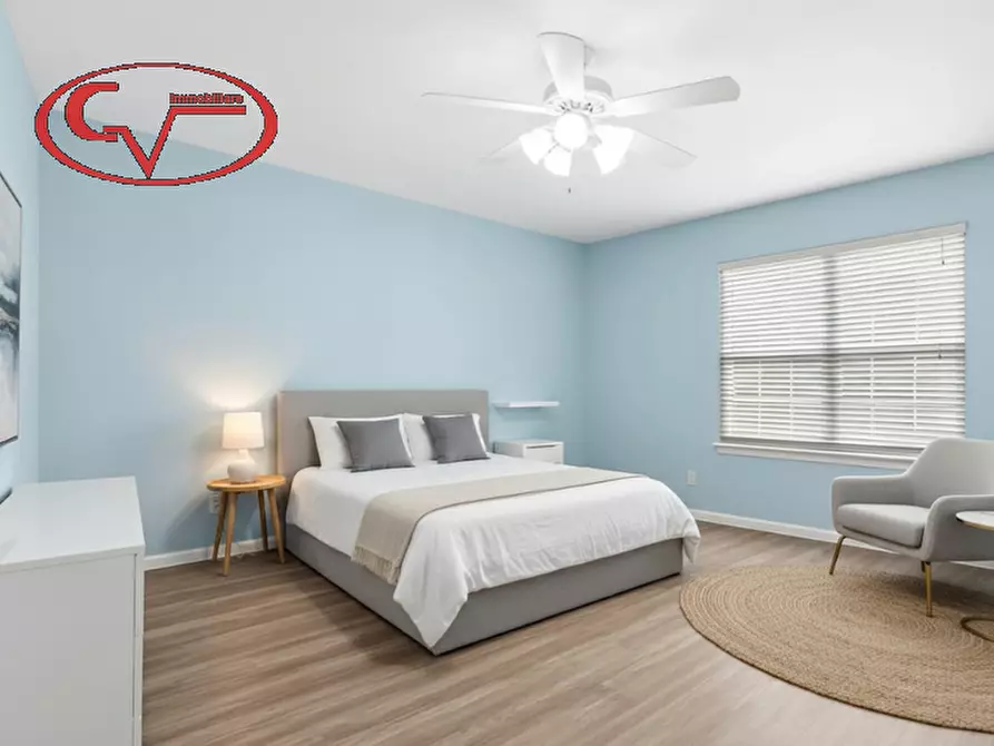 Immagine 12 di Casa bifamiliare in vendita  in Laterina a Laterina Pergine Valdarno