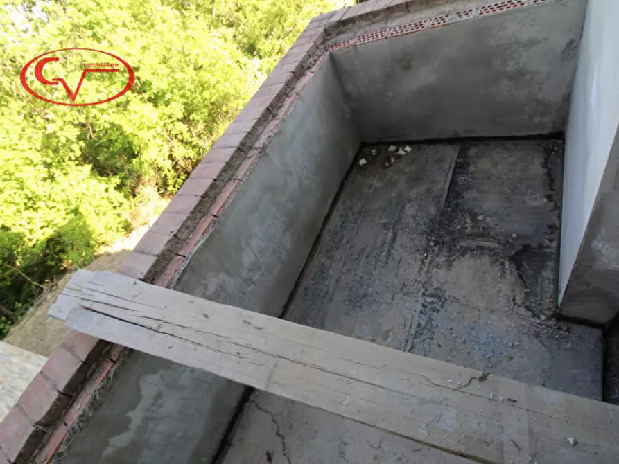 Immagine 10 di Casa bifamiliare in vendita  in Laterina a Laterina Pergine Valdarno