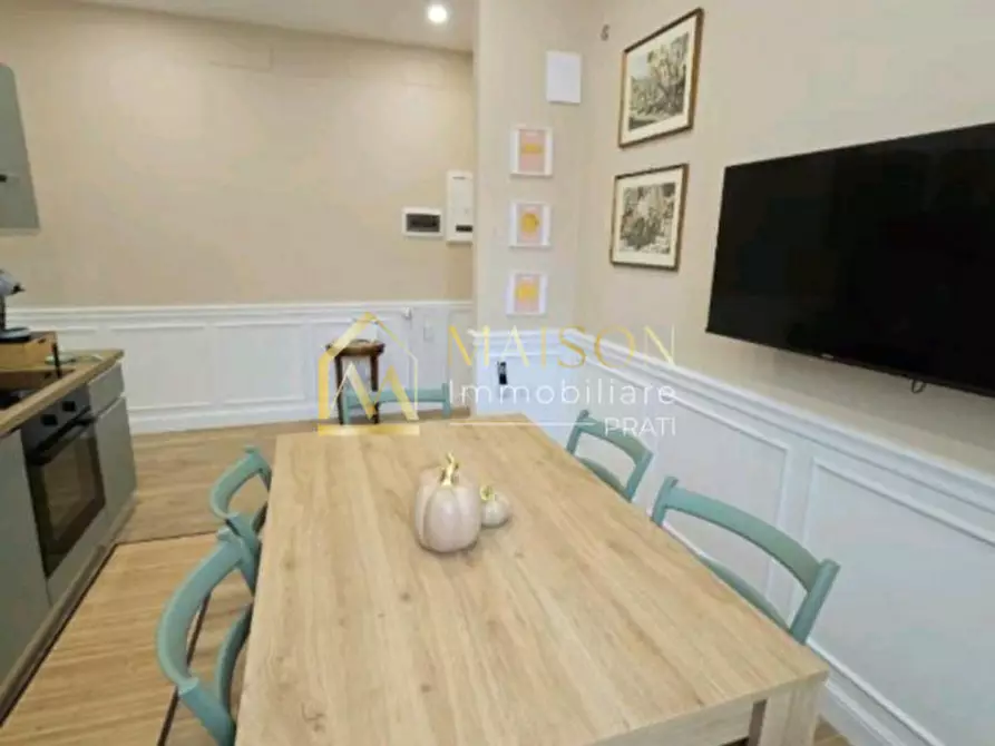 Immagine 3 di Appartamento in vendita  in Via Francesco Caracciolo a Roma