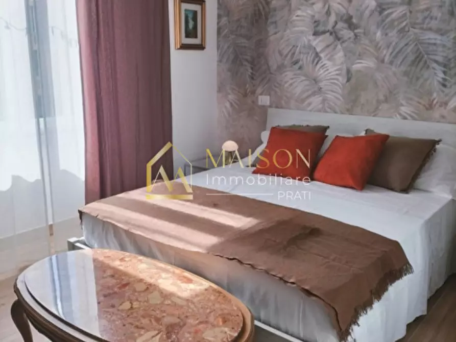 Immagine 14 di Appartamento in vendita  in Via Francesco Caracciolo a Roma