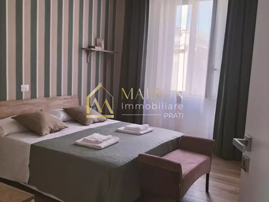 Immagine 19 di Appartamento in vendita  in Via Francesco Caracciolo a Roma