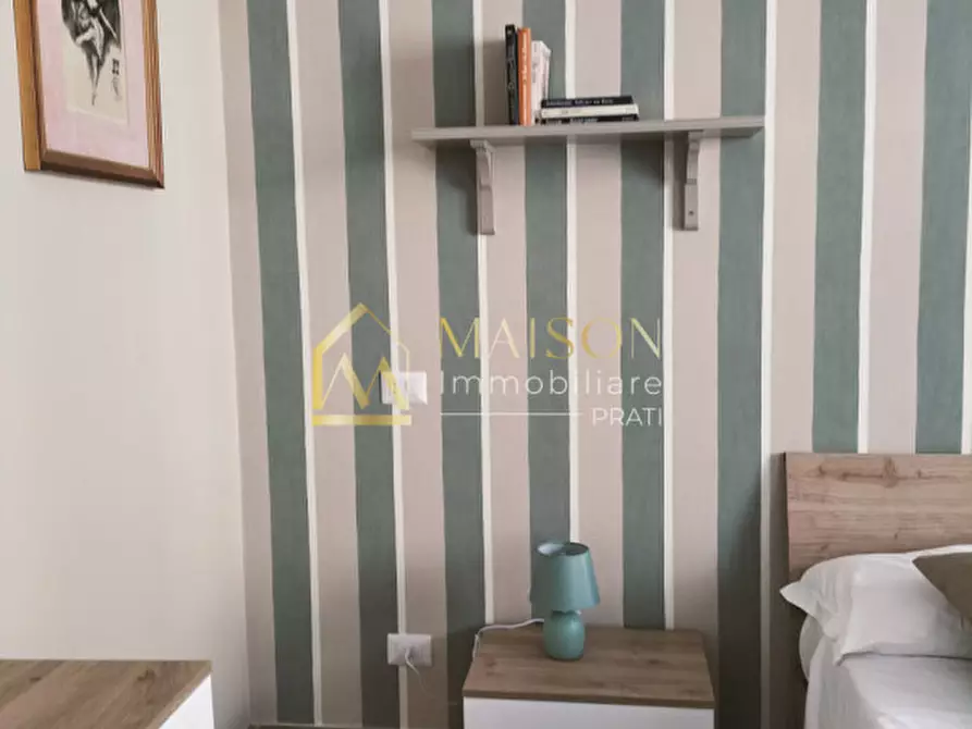 Immagine 23 di Appartamento in vendita  in Via Francesco Caracciolo a Roma