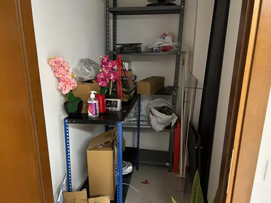 Immagine 4 di Ufficio in affitto  in VIA ROMA a Albignasego