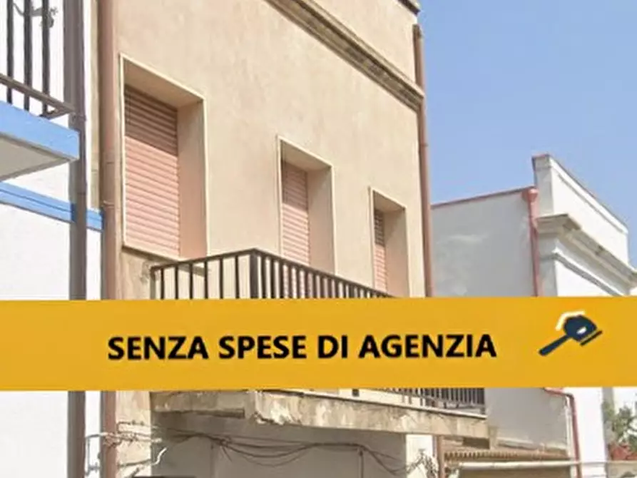 Immagine 1 di Casa indipendente in vendita  in Via Palestro, 47, 09011 Calasetta SU, Italia, 09011 Calasetta Sud Sardegna a Calasetta