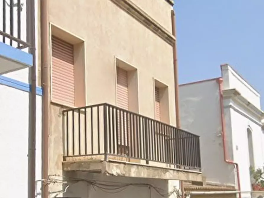 Immagine 2 di Casa indipendente in vendita  in Via Palestro, 47, 09011 Calasetta SU, Italia, 09011 Calasetta Sud Sardegna a Calasetta