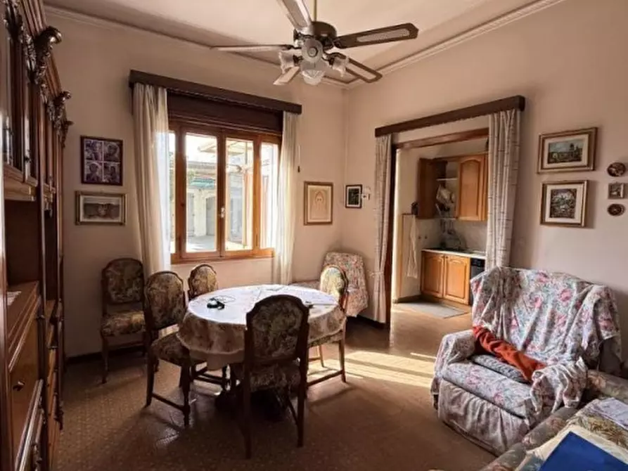 Immagine 4 di Casa trifamiliare in vendita  in Via San Salvatore a Padova