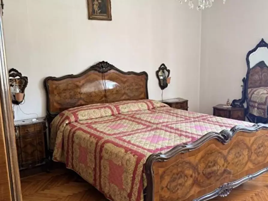 Immagine 7 di Casa trifamiliare in vendita  in Via San Salvatore a Padova