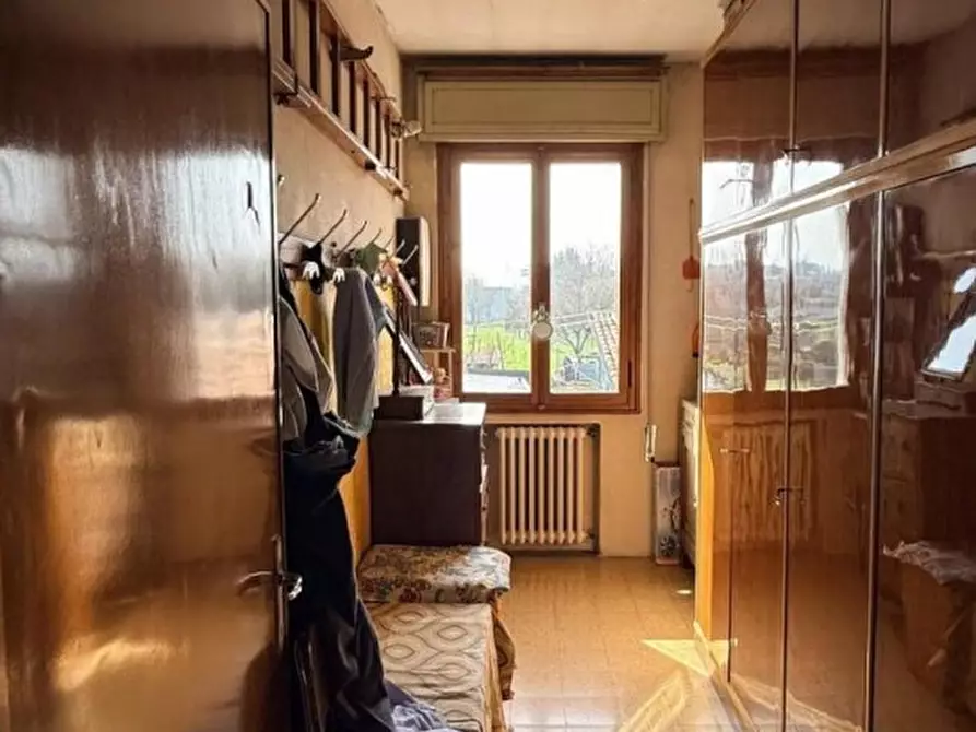 Immagine 10 di Casa trifamiliare in vendita  in Via San Salvatore a Padova