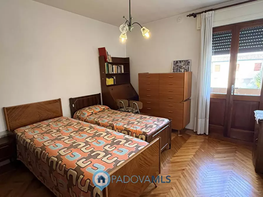 Immagine 11 di Casa trifamiliare in vendita  in Via San Salvatore a Padova