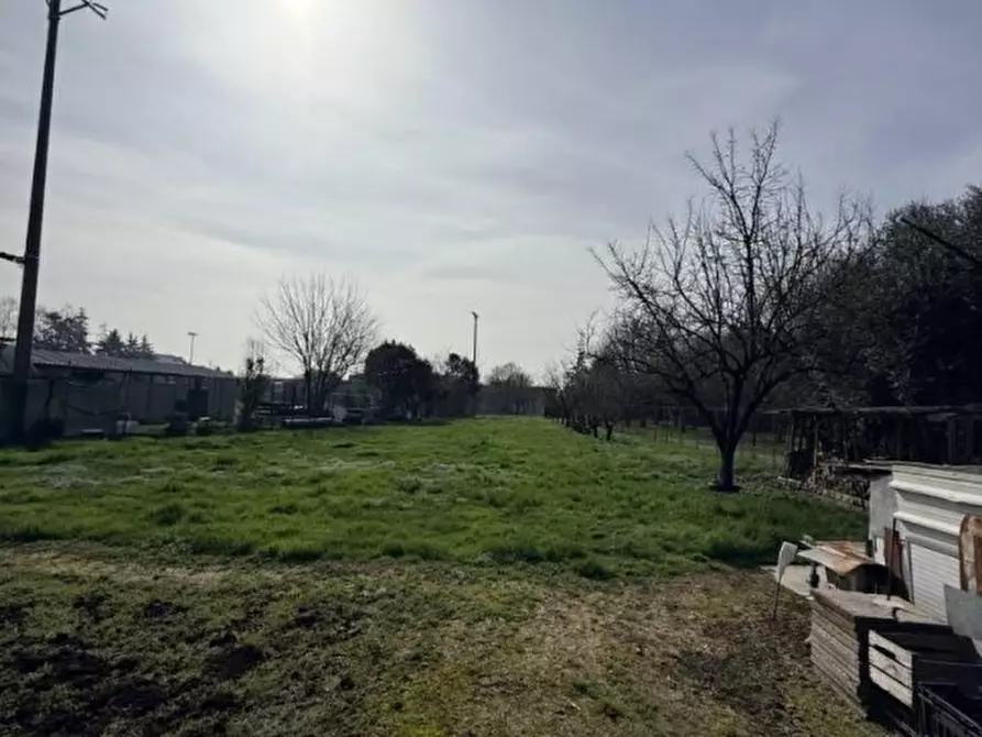 Immagine 21 di Casa trifamiliare in vendita  in Via San Salvatore a Padova